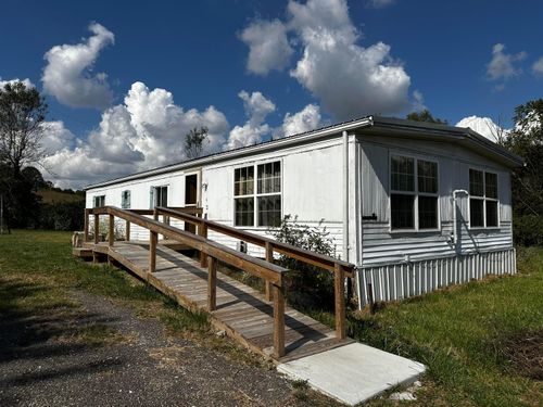 7035 Green Rd, Hillsboro, OH, 45133-9501 | Card Image