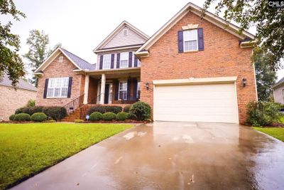 213 Massey Circle, House other with 5 bedrooms, 4 bathrooms and null parking in Chapin SC | Image 2