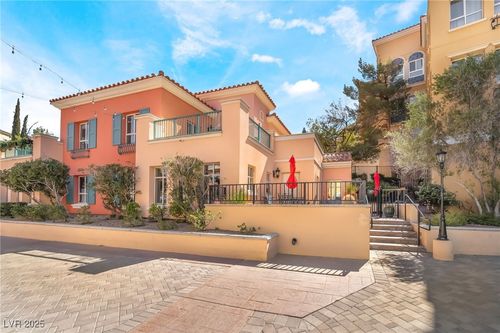 unit-160-30 Strada Di Villaggio, Henderson, NV, 89011-2820 | Card Image