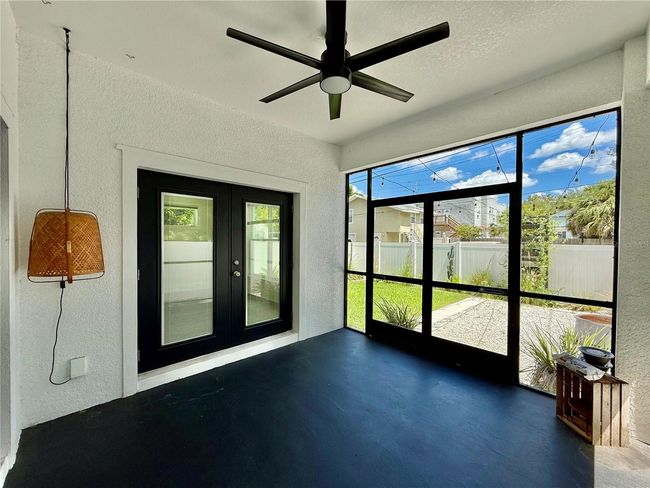 215 W Emily St, House other with 3 bedrooms, 2 bathrooms and null parking in TAMPA FL | Image 32