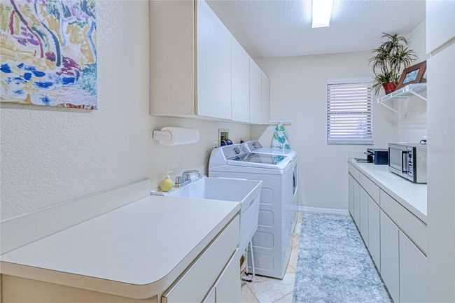 815 Via Formia, House other with 3 bedrooms, 2 bathrooms and null parking in PUNTA GORDA FL | Image 37