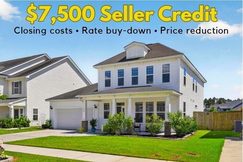 108 Rouen Lane, Summerville, SC, 29486 | Card Image