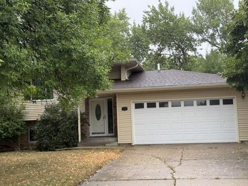 1504 Avenue B, Wahpeton, ND, 58075 | Card Image