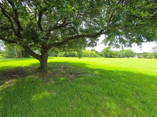 TBD High Crest Dr, Pointblank, TX, 77364 | Card Image