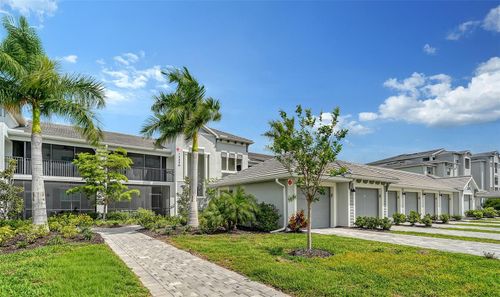 107-12390 Wellen Golf St, VENICE, FL, 34293 | Card Image