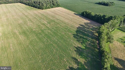 PARCEL C Russell, BRIDGEVILLE, DE, 19933 | Card Image