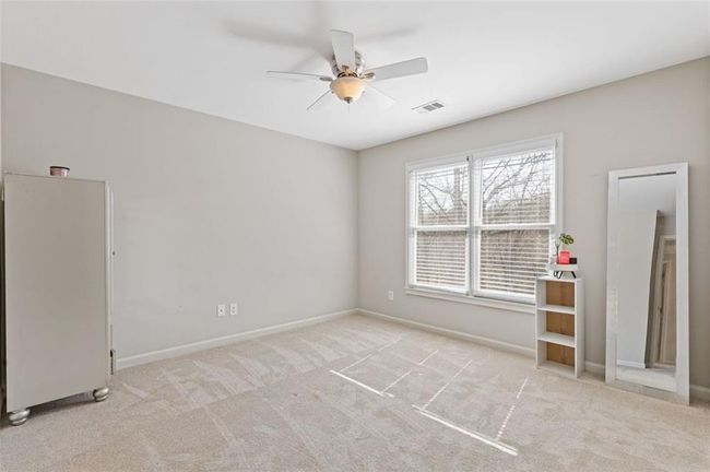 3967 Bellingrath Main Nw, House other with 5 bedrooms, 4 bathrooms and 4 parking in Kennesaw GA | Image 46