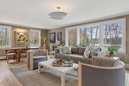 3 Long Cove Road, York, ME, 03909 | Card Image