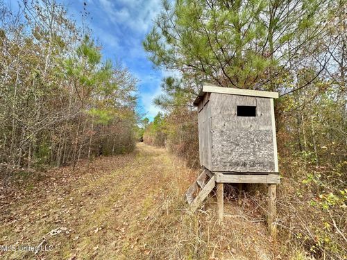 2 Mccool Rd, Mc Cool, MS, 39108 | Card Image