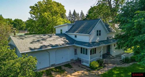 208 Lincoln St Sw, Mapleton, MN, 56065-9798 | Card Image
