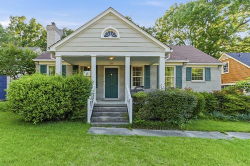 111 N Century St, Memphis, TN, 38111 | Card Image