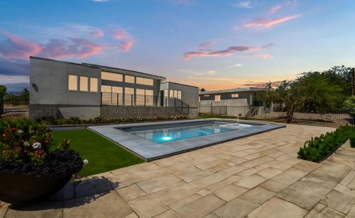 67687 Long Canyon Ln, Desert Hot Springs, CA, 92241-7315 | Card Image