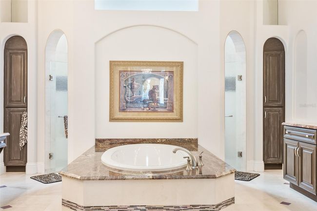 9905 Lanai View Ct, House other with 5 bedrooms, 8 bathrooms and null parking in WINDERMERE FL | Image 91