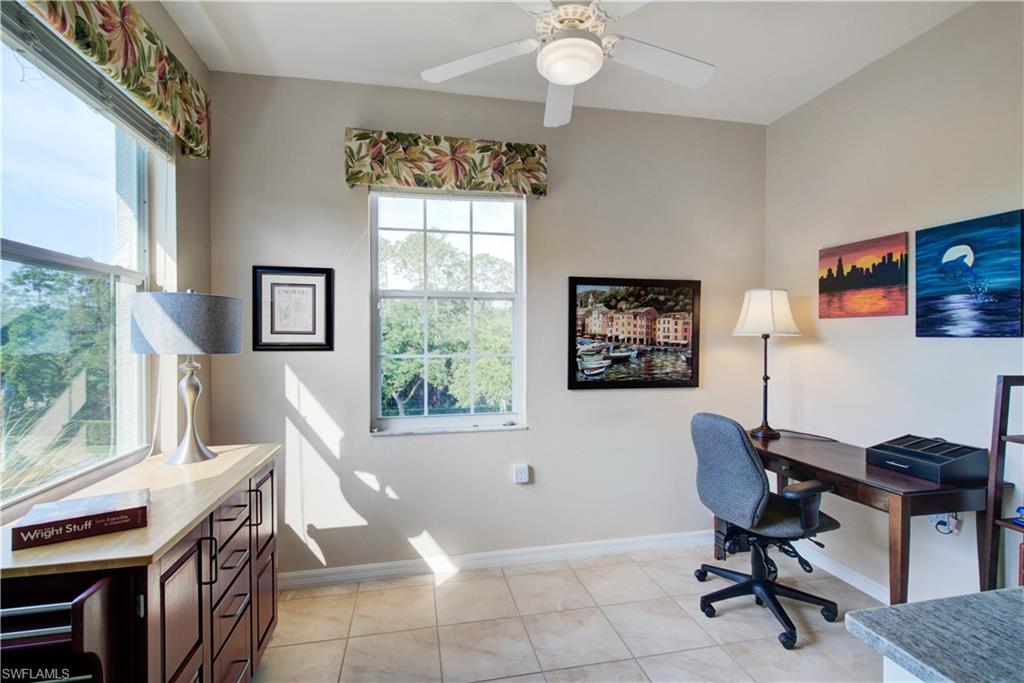 Residential in NAPLES 5