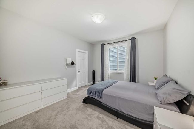 153 Carrington Close Nw, Home with 4 bedrooms, 3 bathrooms and 4 parking in Calgary AB | Image 22