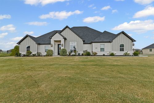 612 El Gato Dr, Godley, TX, 76044-4085 | Card Image