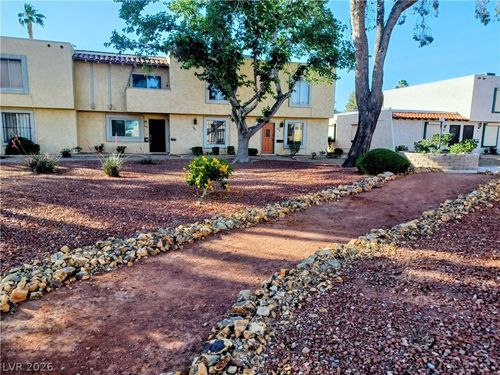 442 Las Casitas Way, Las Vegas, NV, 89121-2432 | Card Image