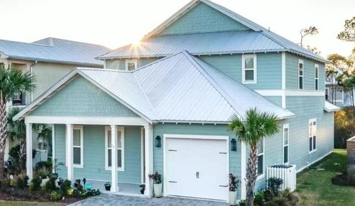 17 Lakeland Dr, Miramar Beach, FL, 32550-4632 | Card Image