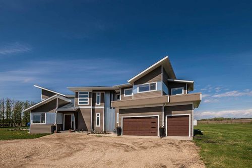 36102 Range Road 272, Red Deer County, AB, T4G0E3 | Card Image