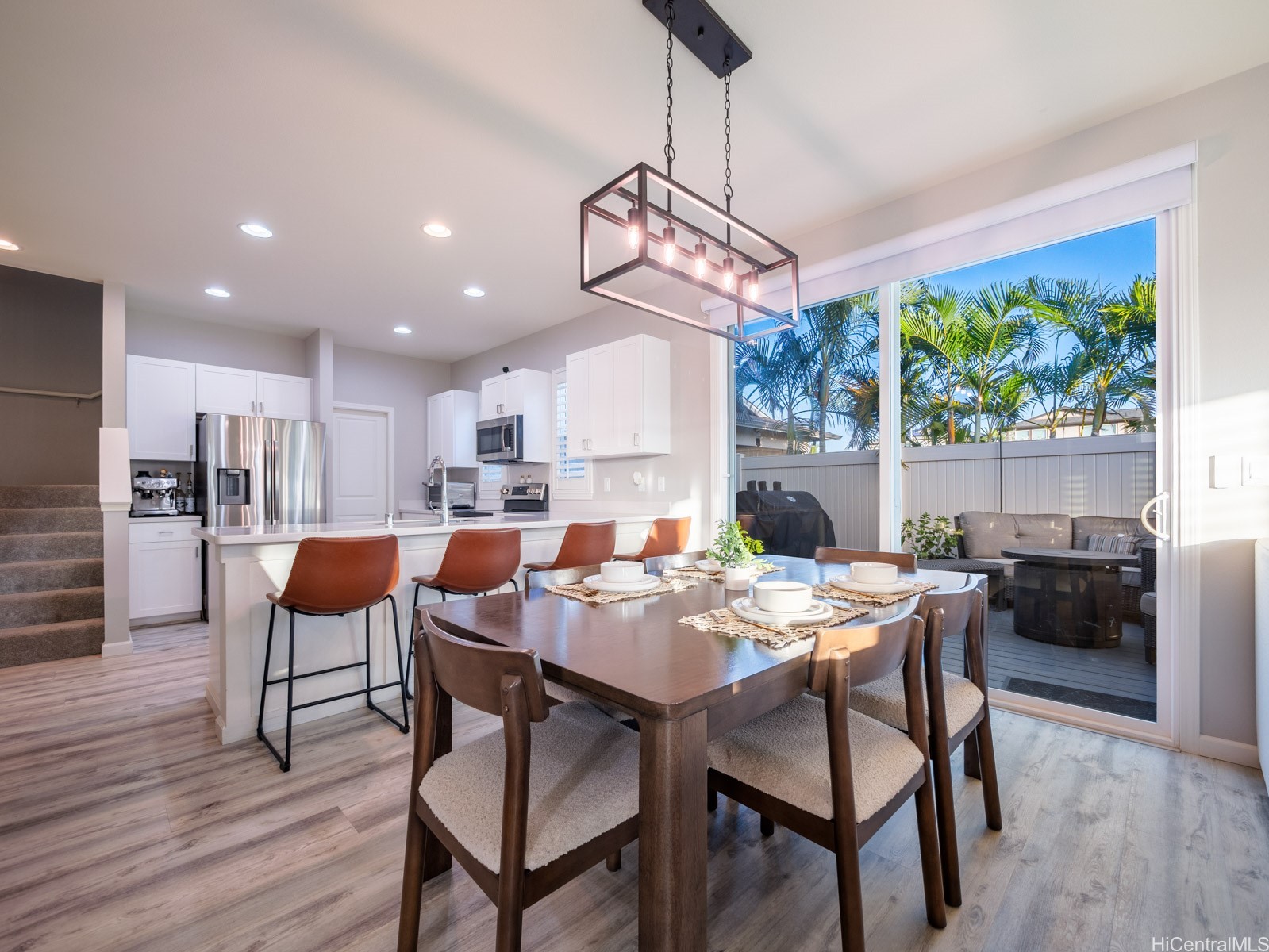 Residential in Ewa Beach 4