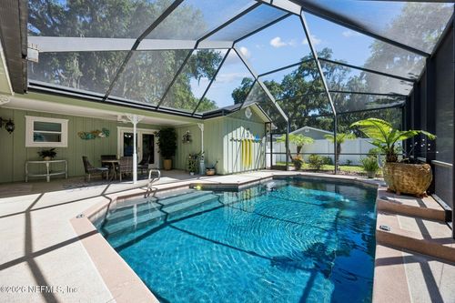 1428 Plantation Oaks Ln, FERNANDINA BEACH, FL, 32034-5520 | Card Image