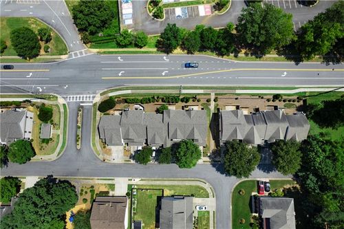 3512 Clear Creek Xing Nw, Kennesaw, GA, 30144-1060 | Card Image