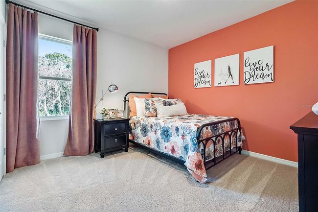 5170 Masser Rd, House other with 4 bedrooms, 3 bathrooms and null parking in SAINT CLOUD FL | Image 15