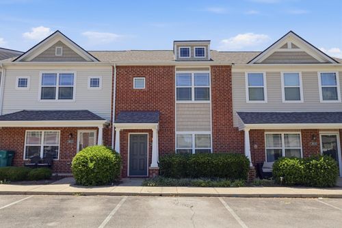 2017 Arum Ct, Spring Hill, TN, 37174 | Card Image
