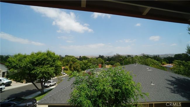 View from Master Bedroom | Image 17