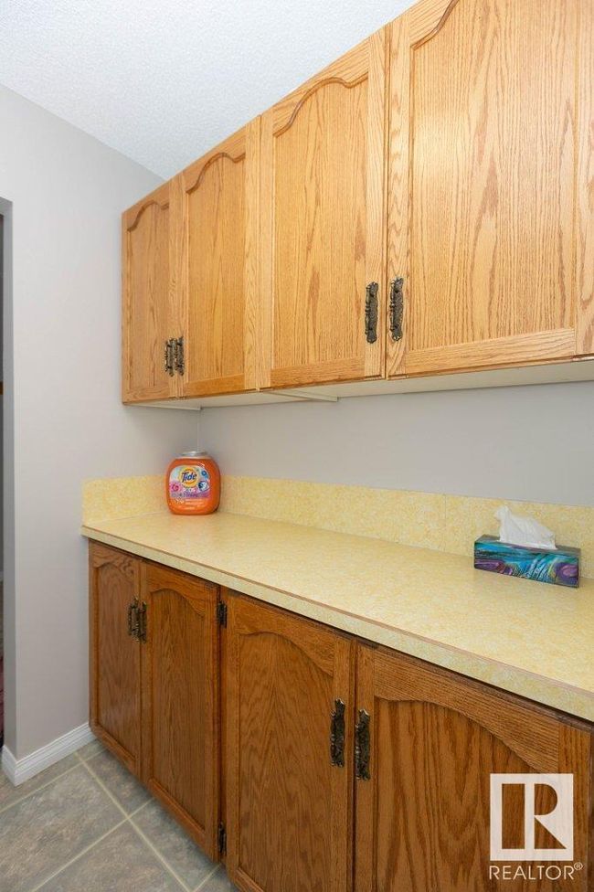 240048 Township Road 630, House other with 6 bedrooms, 4 bathrooms and null parking in Rochester AB | Image 11