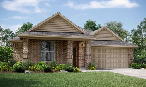 216 Pine St, Azle, TX, 76020-2962 | Card Image