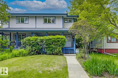 10728 71 Ave Nw, Edmonton, AB, T6E0X6 | Card Image
