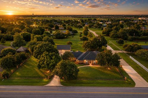 11736 Fm 740, Forney, TX, 75126-7212 | Card Image