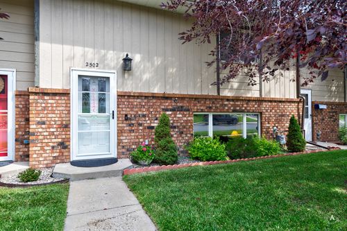 2502 Heritage Dr, Helena, MT, 59601-5651 | Card Image