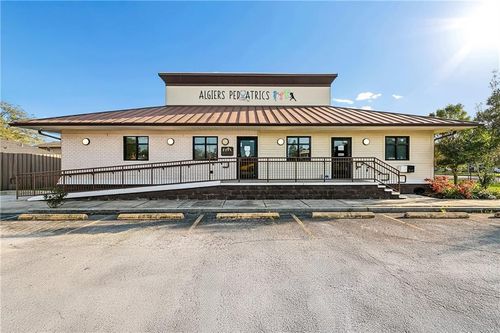 3500 Kabel Dr, New Orleans, LA, 70131-6928 | Card Image