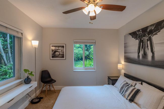 1401 Ne 17 Th Way, House other with 3 bedrooms, 2 bathrooms and null parking in Fort Lauderdale FL | Image 35