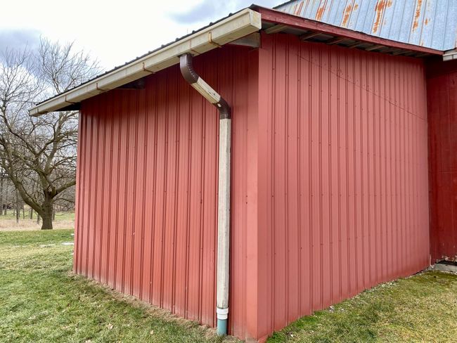 Storage shed | Image 30