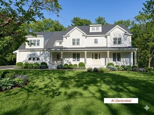 26 Valley Rd, Dover, MA, 02030-2531 | Card Image
