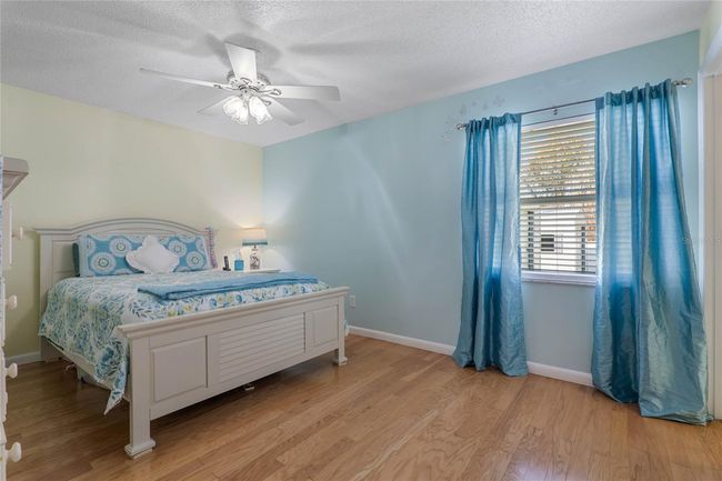 618 Murphy Rd, House other with 4 bedrooms, 2 bathrooms and null parking in WINTER SPRINGS FL | Image 28