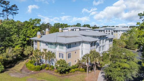 1313 Villa Marbella Ct, Myrtle Beach, SC, 29572-8117 | Card Image