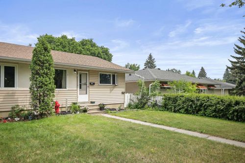 3122 42 Street Sw, Calgary, AB, T3E3M3 | Card Image