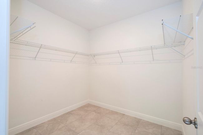 Model Home | Image 29