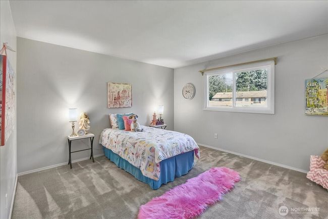 16005 Ne 160 Th St, House other with 4 bedrooms, 3 bathrooms and 3 parking in Woodinville WA | Image 22