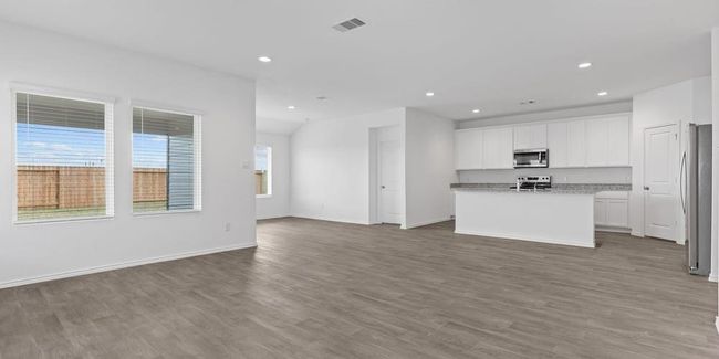 *Images are for illustration only and options may vary from home as built. | Image 29