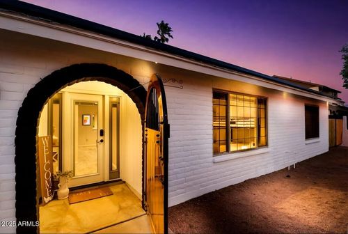 922 W Monte Ave, Mesa, AZ, 85210-7642 | Card Image