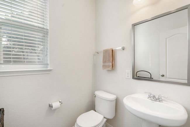 Half Bath Downstairs | Image 30