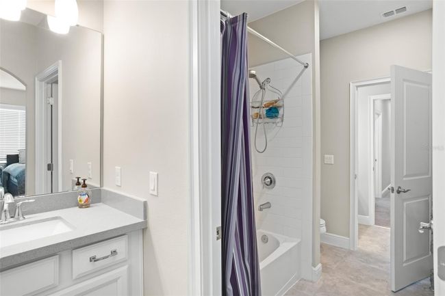 15168 Shonan Gold Dr, House other with 5 bedrooms, 6 bathrooms and null parking in Winter Garden FL | Image 27