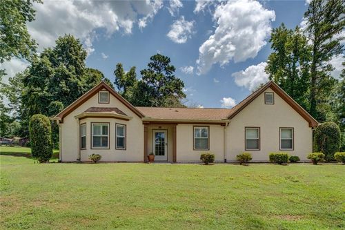 4938 Lake Forest Dr Se, Conyers, GA, 30094-4482 | Card Image