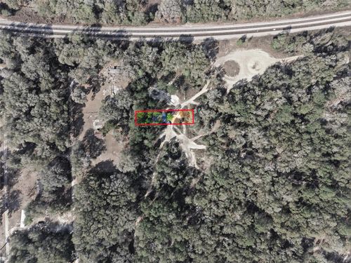 LOT 028 Ne 164th Ln, CITRA, FL, 32113 | Card Image