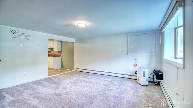 20 Mast Rd, House other with 3 bedrooms, 2 bathrooms and null parking in Hopatcong NJ | Image 21